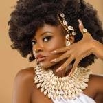 L’art de l’Afriture : entre tradition et modernité