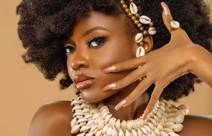 L’art de l’Afriture : entre tradition et modernité